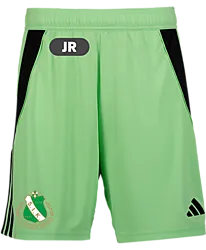 394990116101 ADIDAS Tiro24 Sho Jr 394990116101 ADIDAS Tiro24 Sho Jr Standard Small1x1