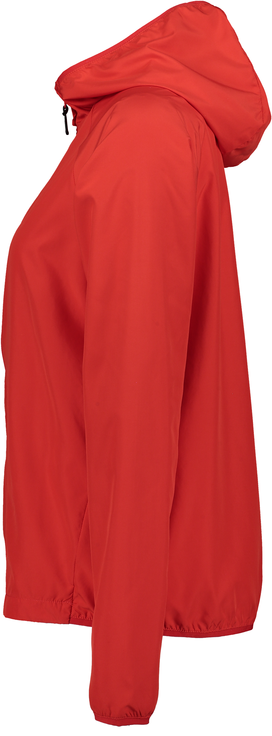 CRAFT, Squad Go Wind Jacket W