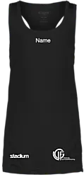 262234102101 CLIQUE Active Tanktop Jr 262234102101 CLIQUE Active Tanktop Jr Standard Small1x1