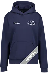 399209102101 CRAFT Community 2.0 Hood W 399209102101 CRAFT Community 2.0 Hood W Standard Small1x1