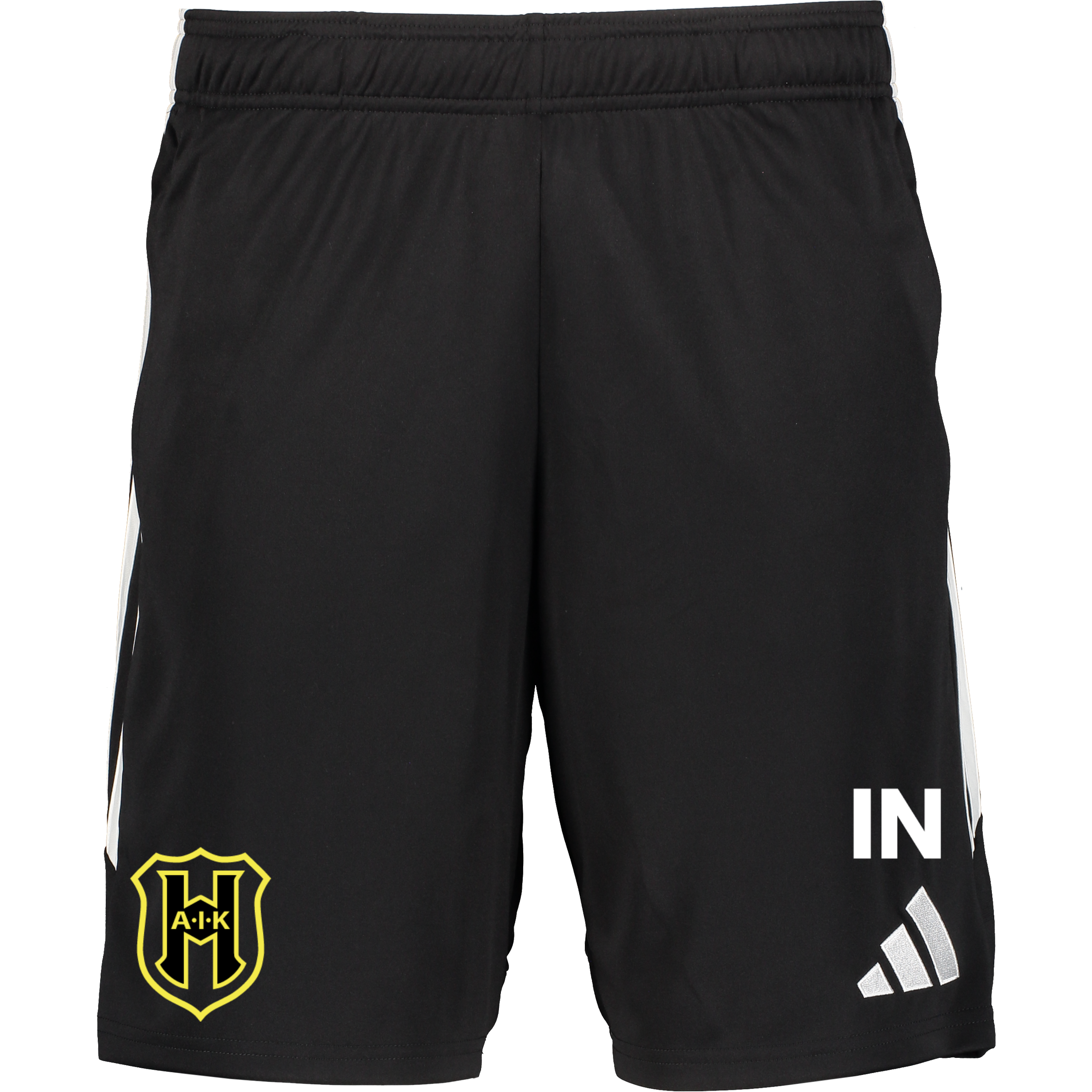 
ADIDAS, 
TIRO26 L TR SHO, 
Detail 1
