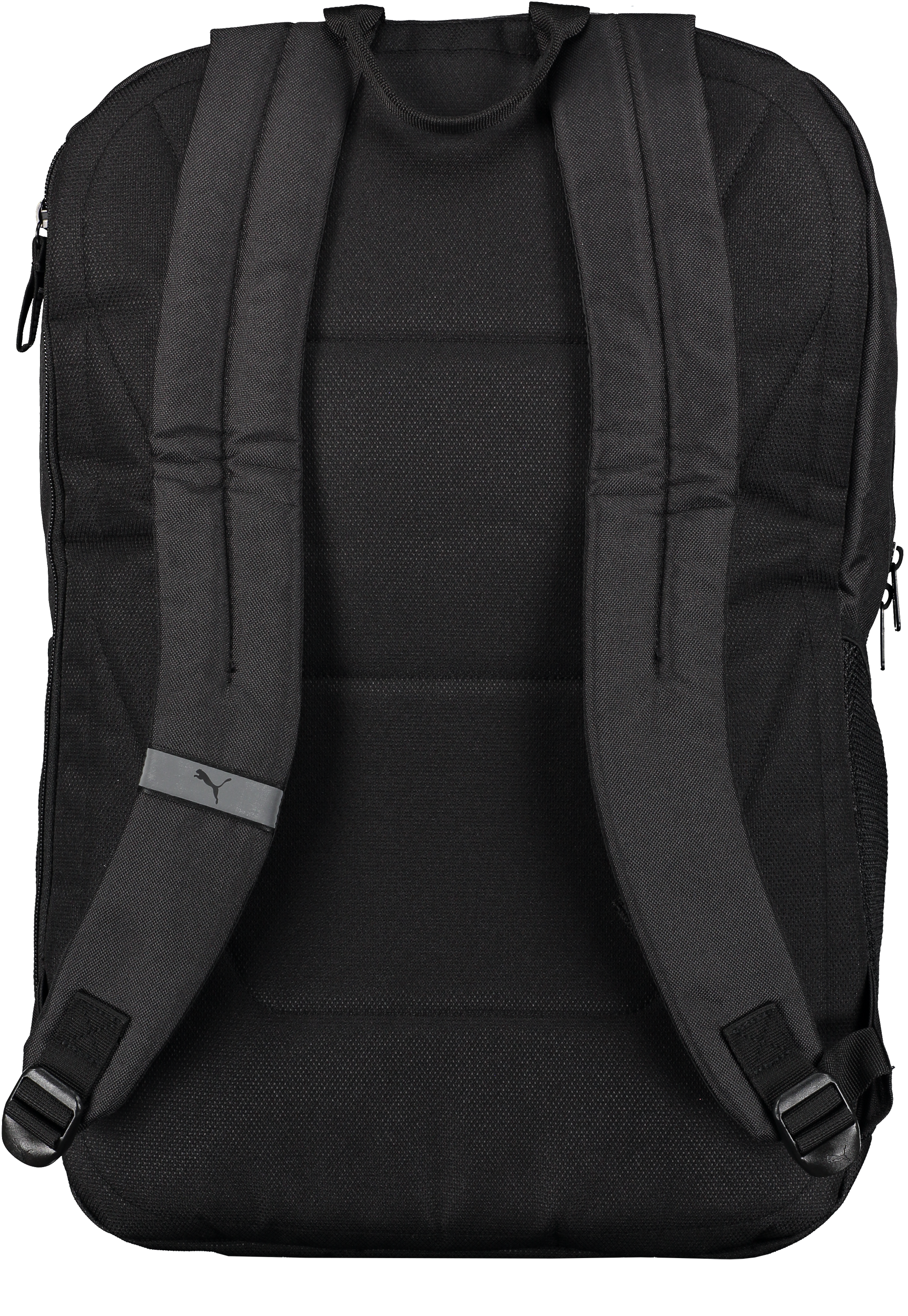 PUMA, Teamgoal Backpack Premium Xl