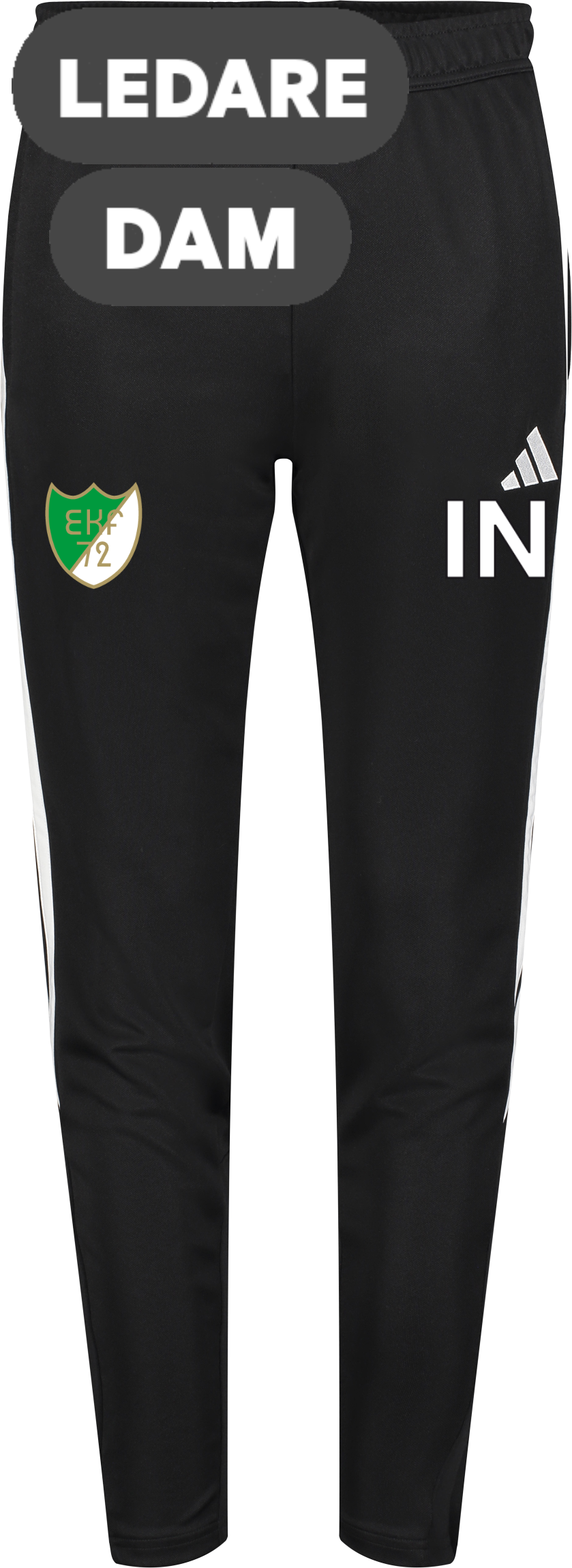 
ADIDAS, 
TIRO26 L PNT W, 
Detail 1
