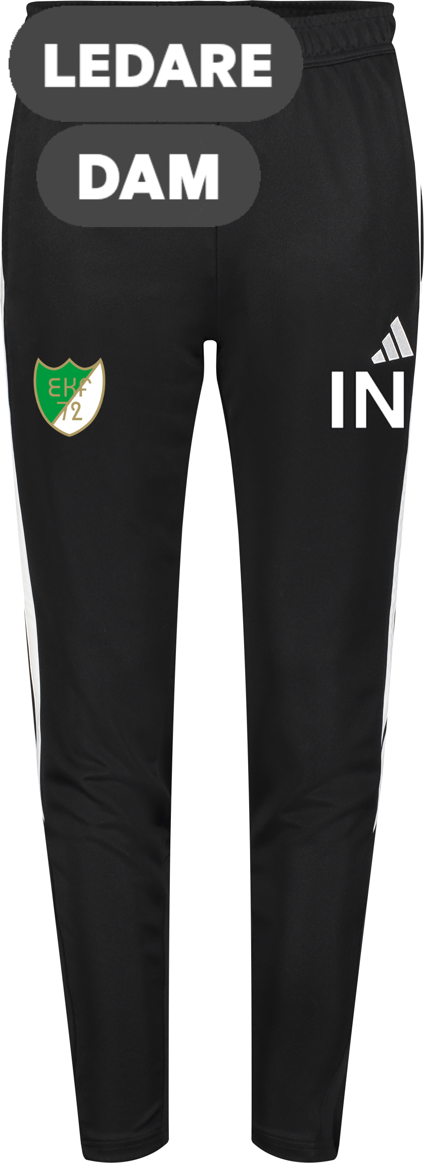 
ADIDAS, 
TIRO26 L PNT W, 
Detail 1
