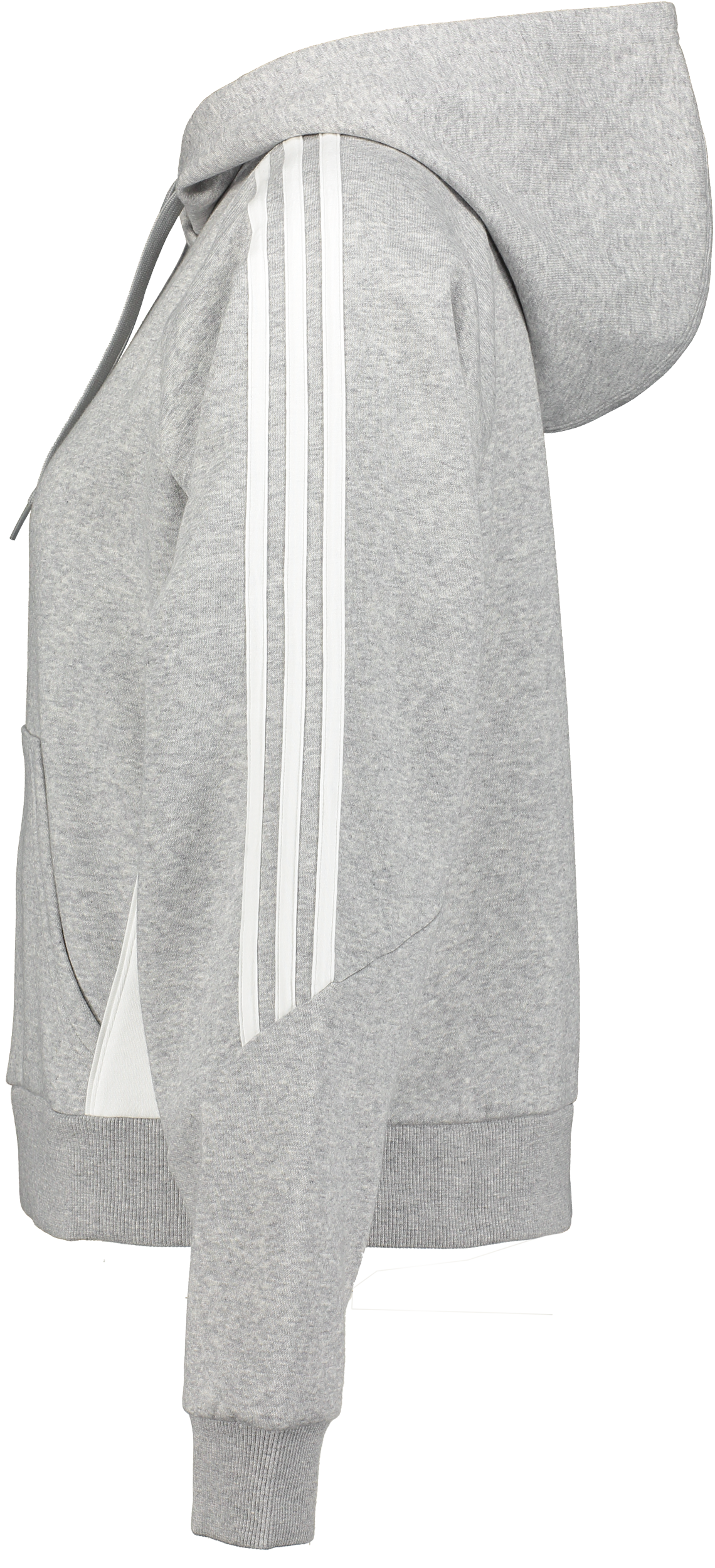 ADIDAS, Tiro24 Sw Hood W