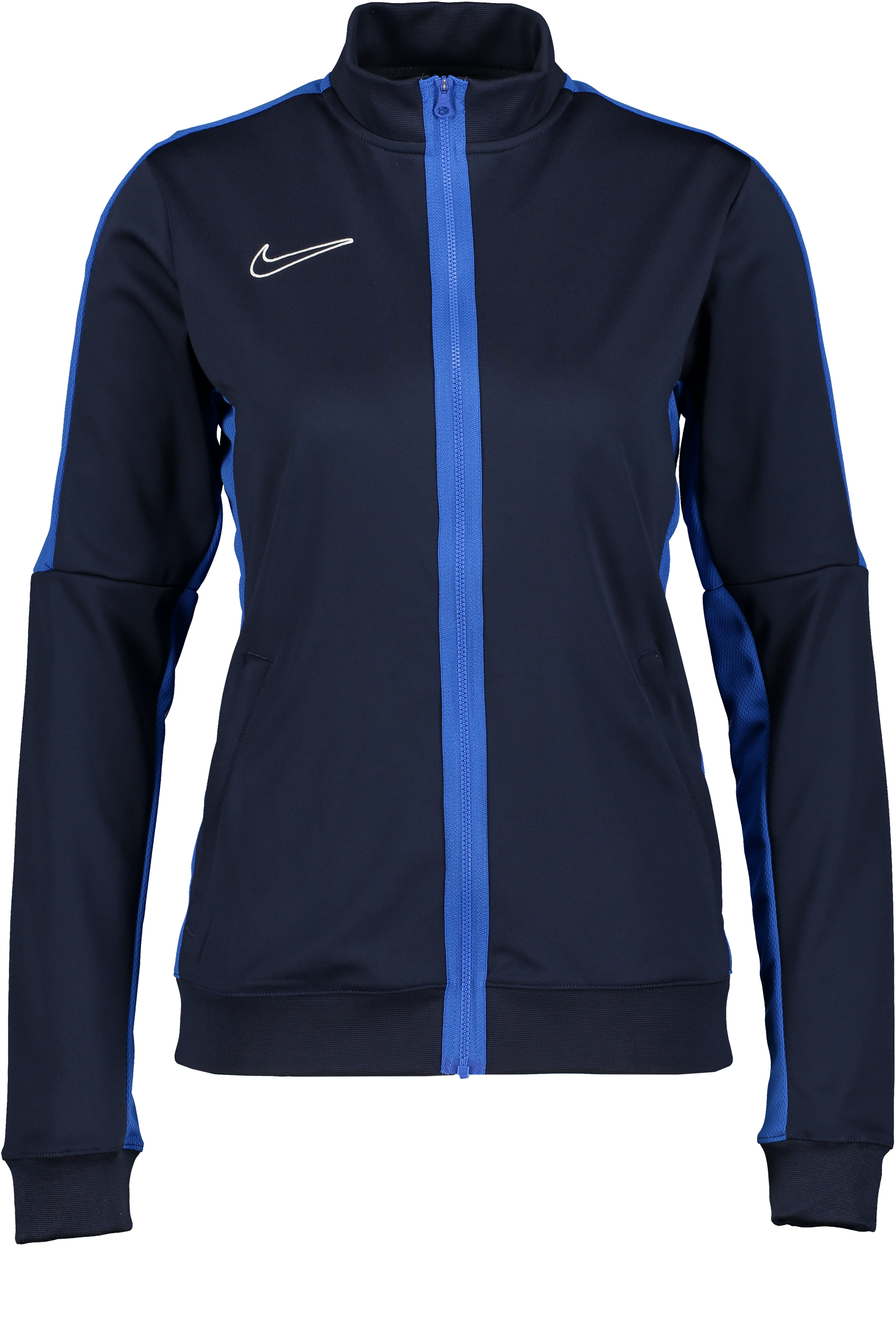 
NIKE, 
Academy 23 Trk Jkt W, 
Detail 1
