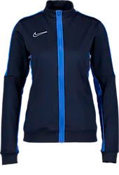379271104102 NIKE  Academy 23 Trk Jkt W 379271104102 NIKE Academy 23 Trk Jkt W  Standard Small1x1