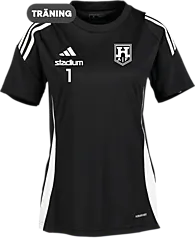390924101101 ADIDAS Tiro24 Jsy W 390924101101 ADIDAS Tiro24 Jsy W Standard Small1x1