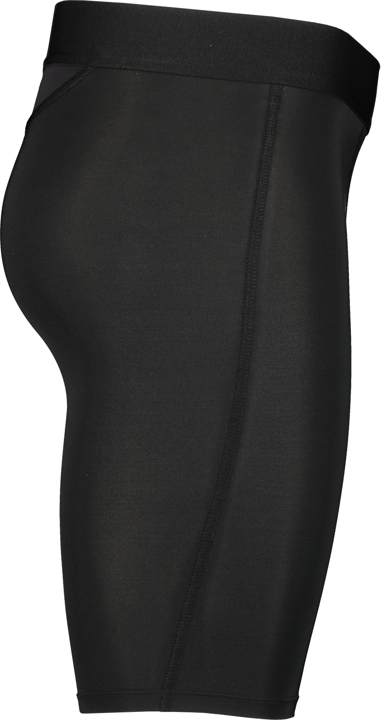 ADIDAS, Tf Shrt Tight M