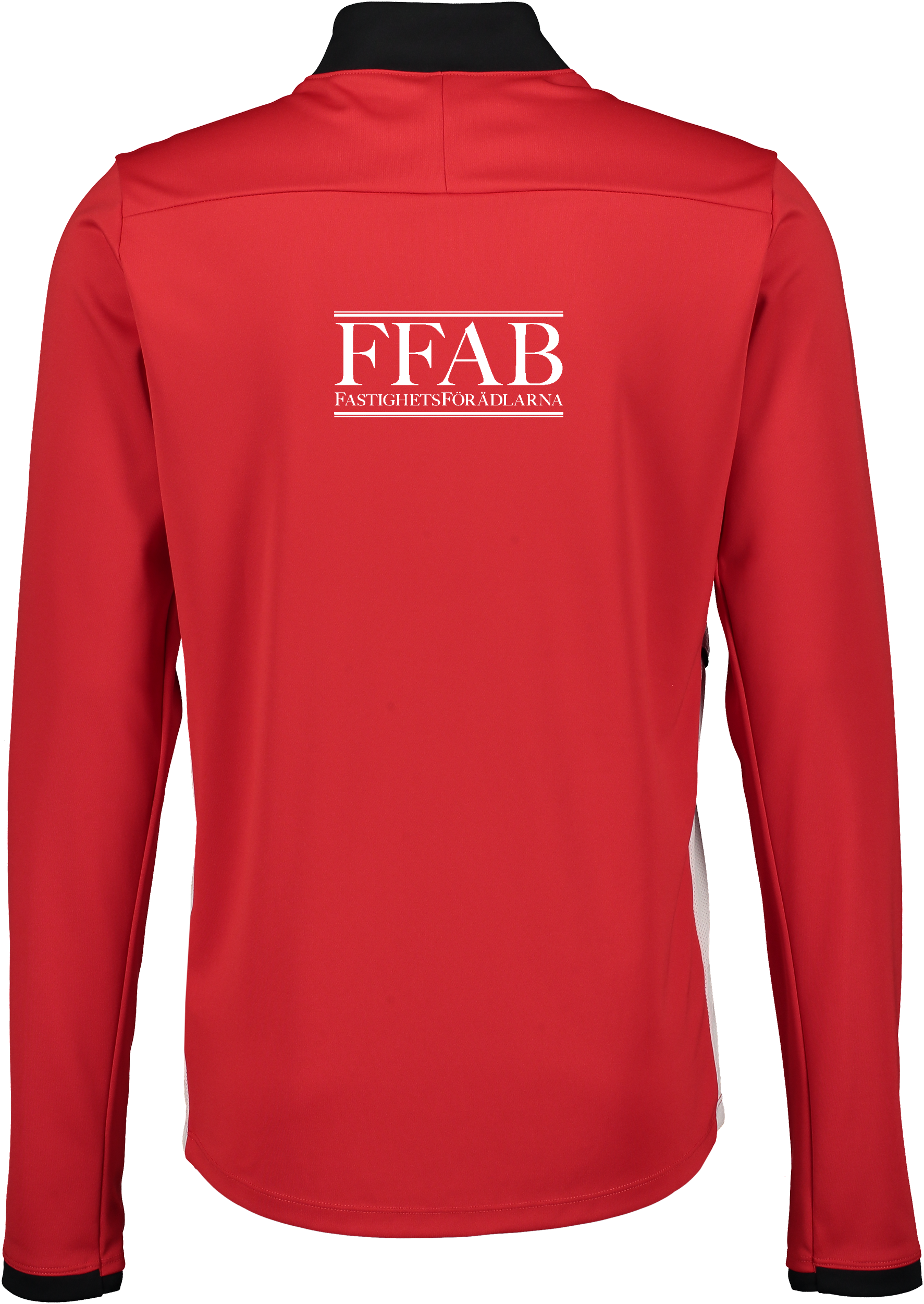 NIKE, Acd25 Drill Top