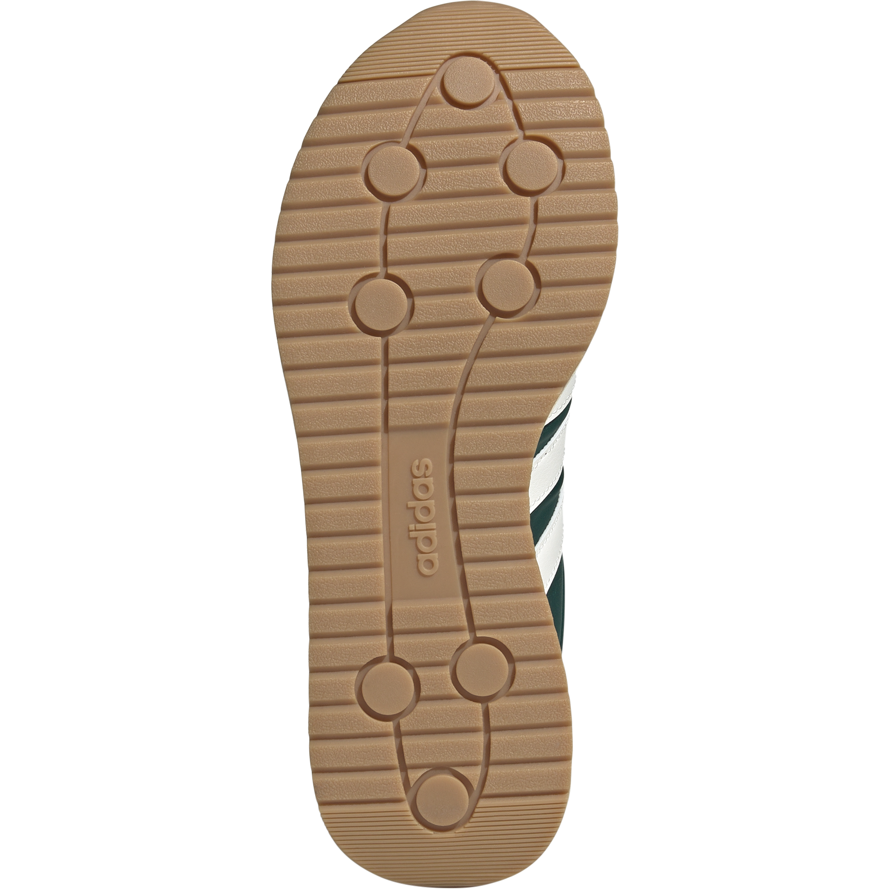 ADIDAS, M Run 70S 2.0