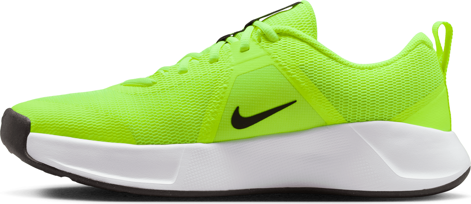 NIKE, NIKE MC TRAINER 3 MEN'S WORKOUT SHO