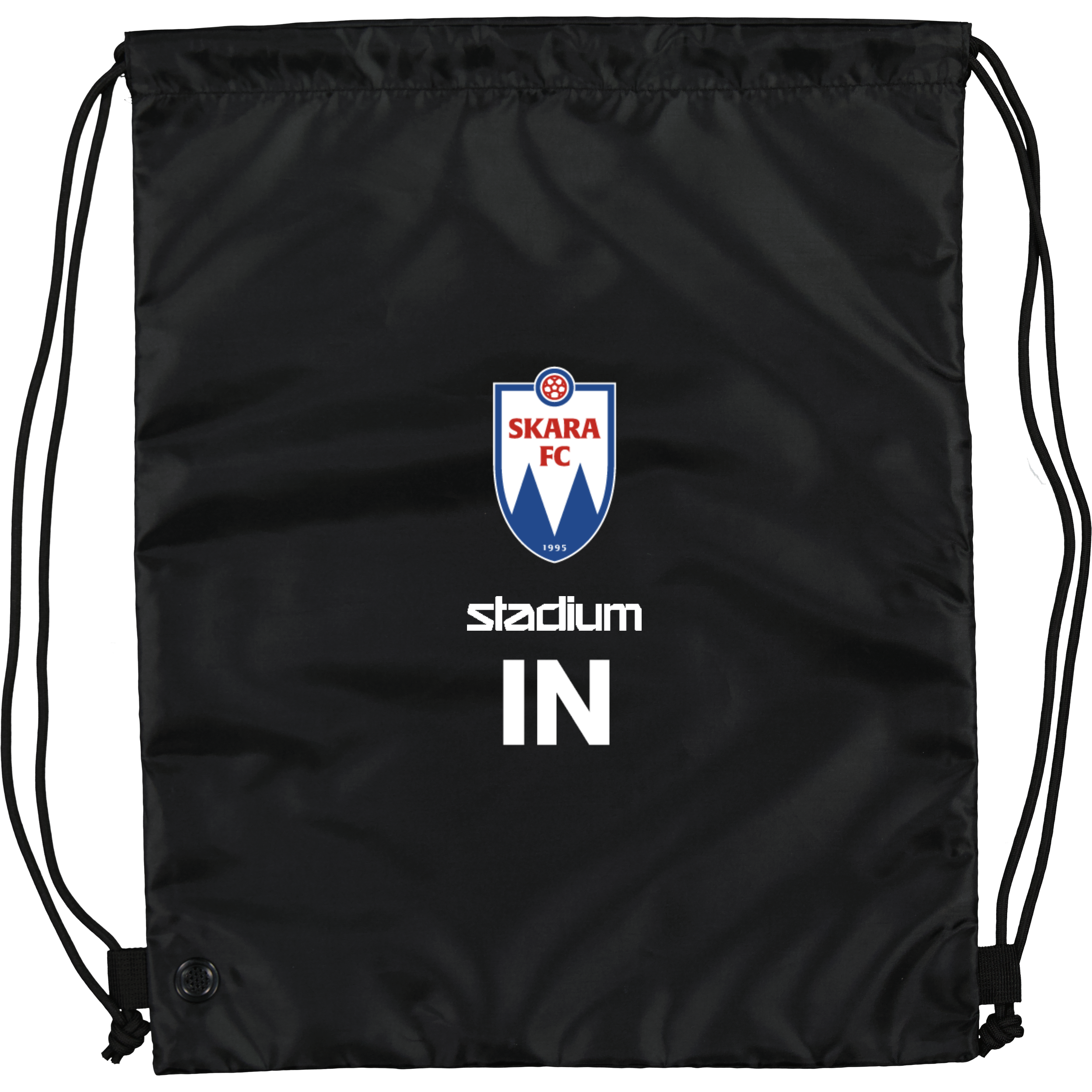 STADIUM, Team Gym Bag