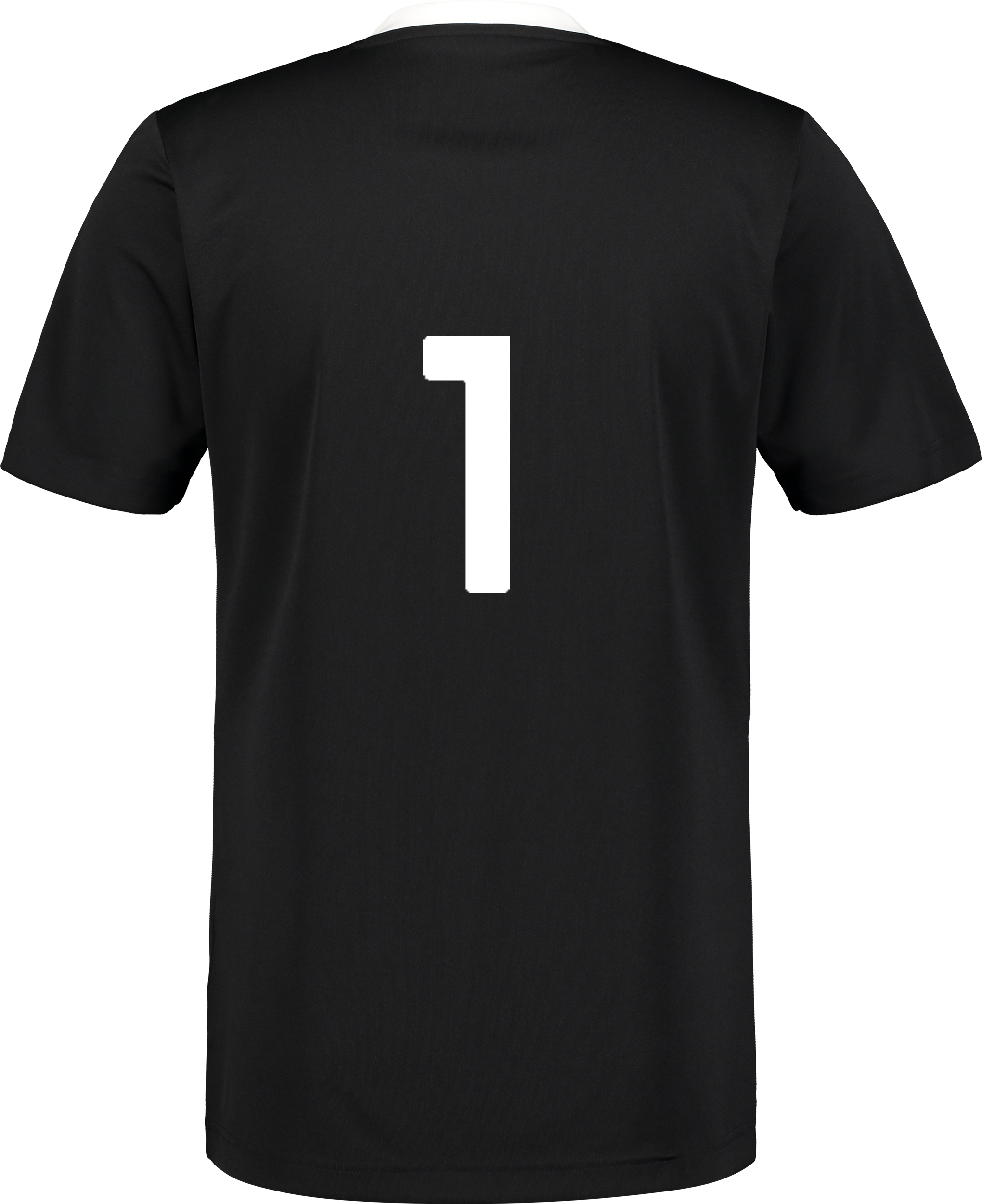 ADIDAS, Ent22 Jsy Tee