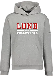 399207104101 CRAFT Community 2.0 Hood 399207104101 CRAFT Community 2.0 Hood Standard Small1x1