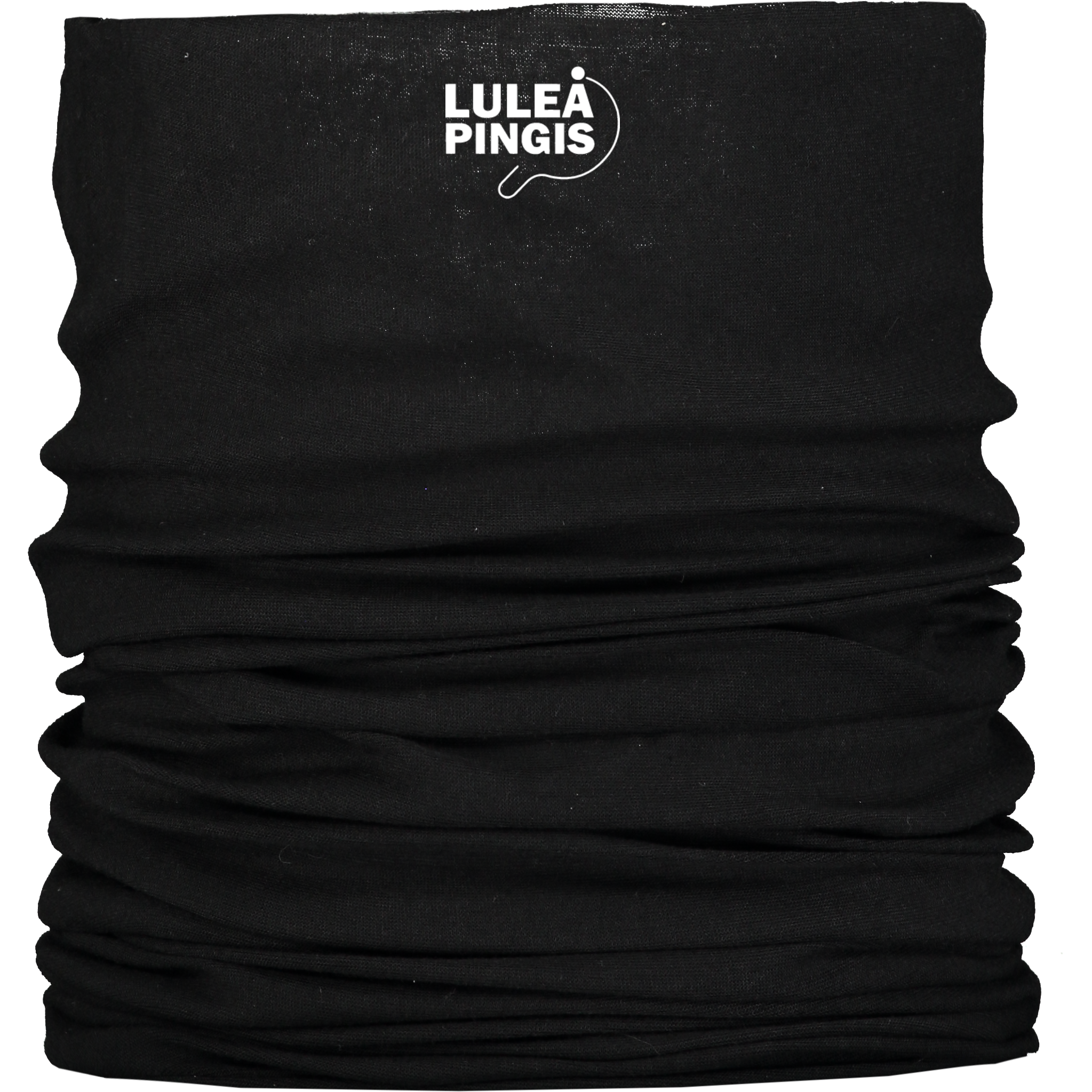 
EVEREST, 
Multi Scarf, 
Detail 1
