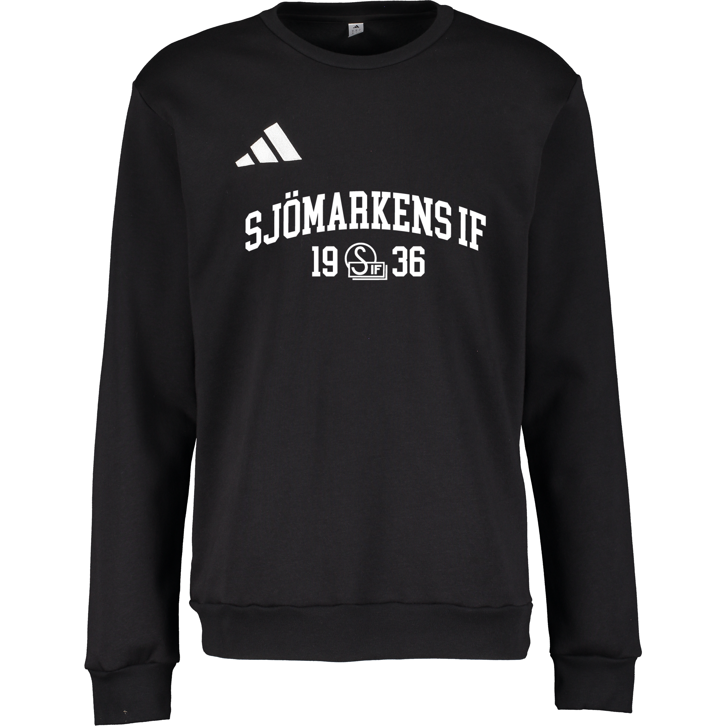 
ADIDAS, 
ENT26 SW TOP, 
Detail 1
