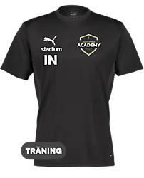 392096103101 PUMA T Goal Trg Jsy Jr 392096103101 PUMA T Goal Trg Jsy Jr Standard Small1x1