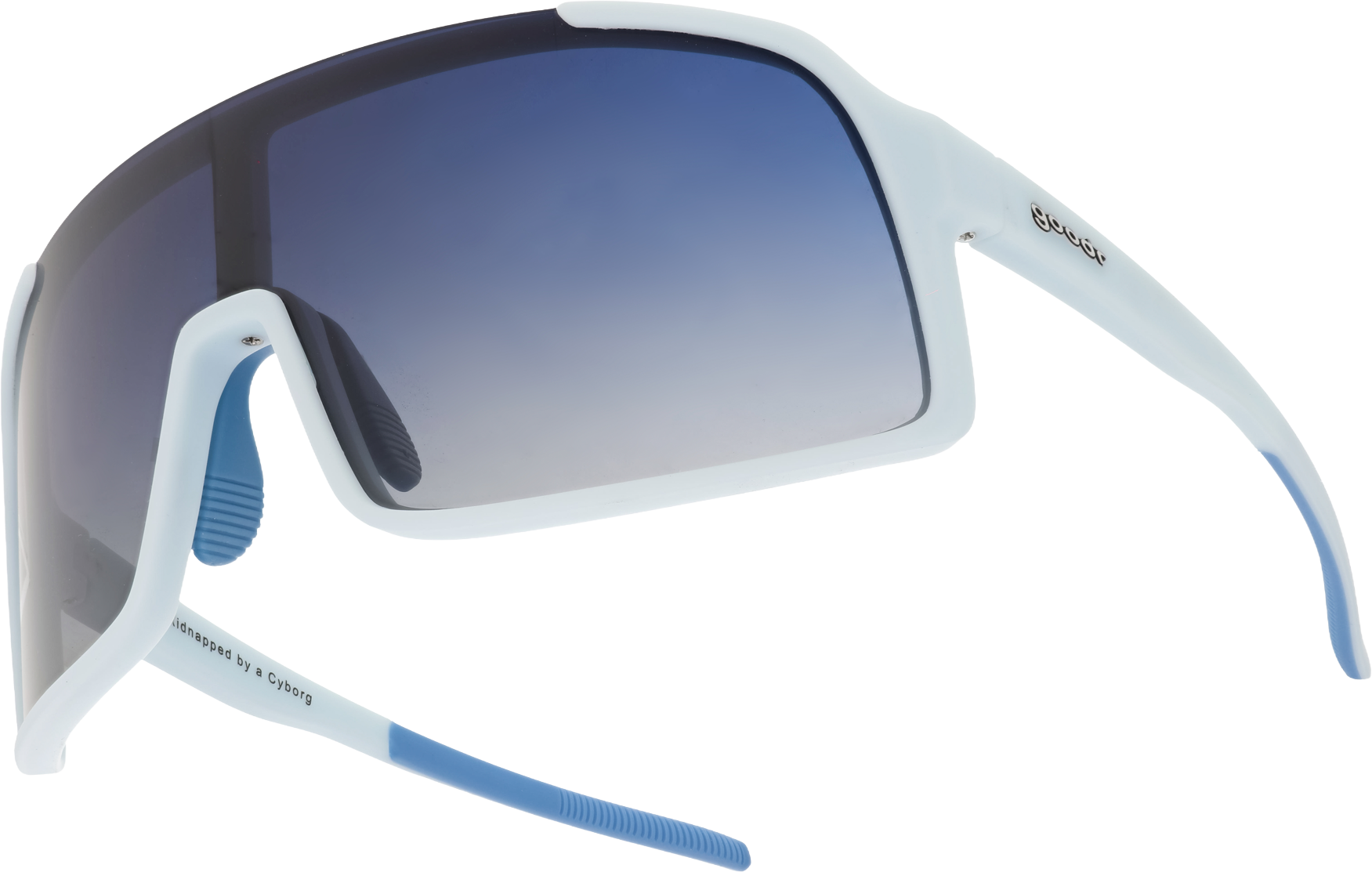 
GOODR, 
ASTRO G, 
Detail 1
