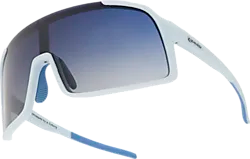 ASTRO G - KIDNAPPED BY A Standard Small1x1