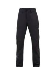 391840102102 PEAK PERFORMANCE W 2.5L Pants 391840102102 PEAK PERFORMANCE W 2.5L Pants Standard Small1x1