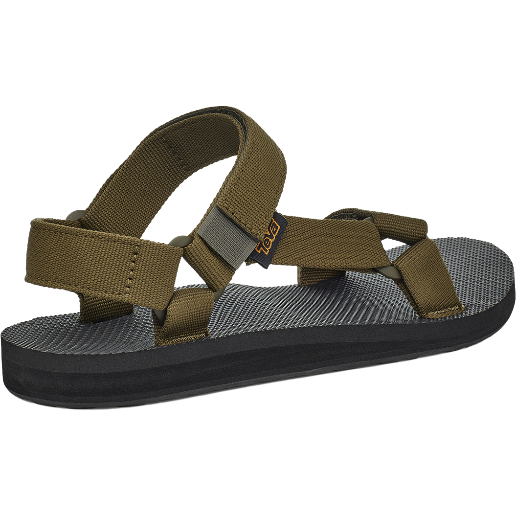 TEVA, M Ori Univers Urban