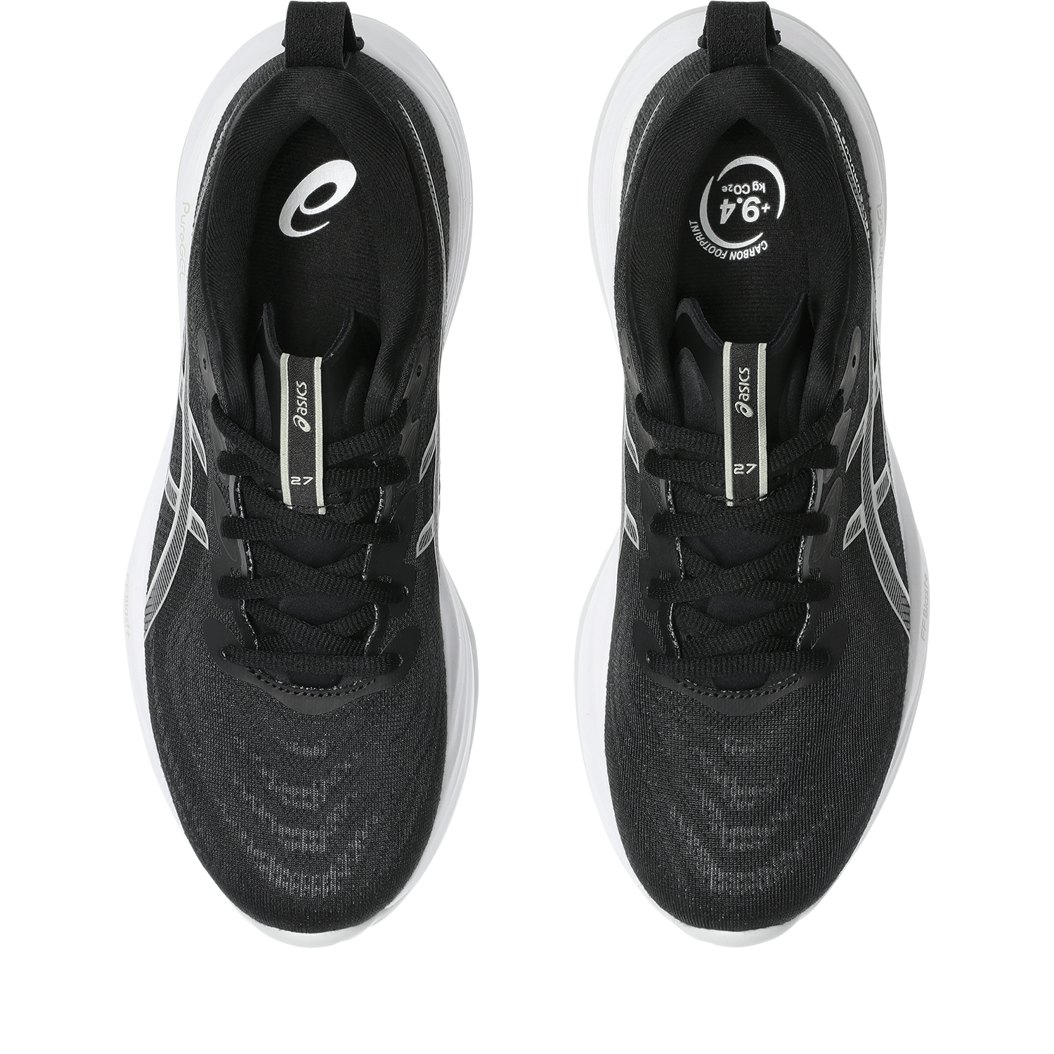 ASICS, W Gel-cumulus 27 Narrow