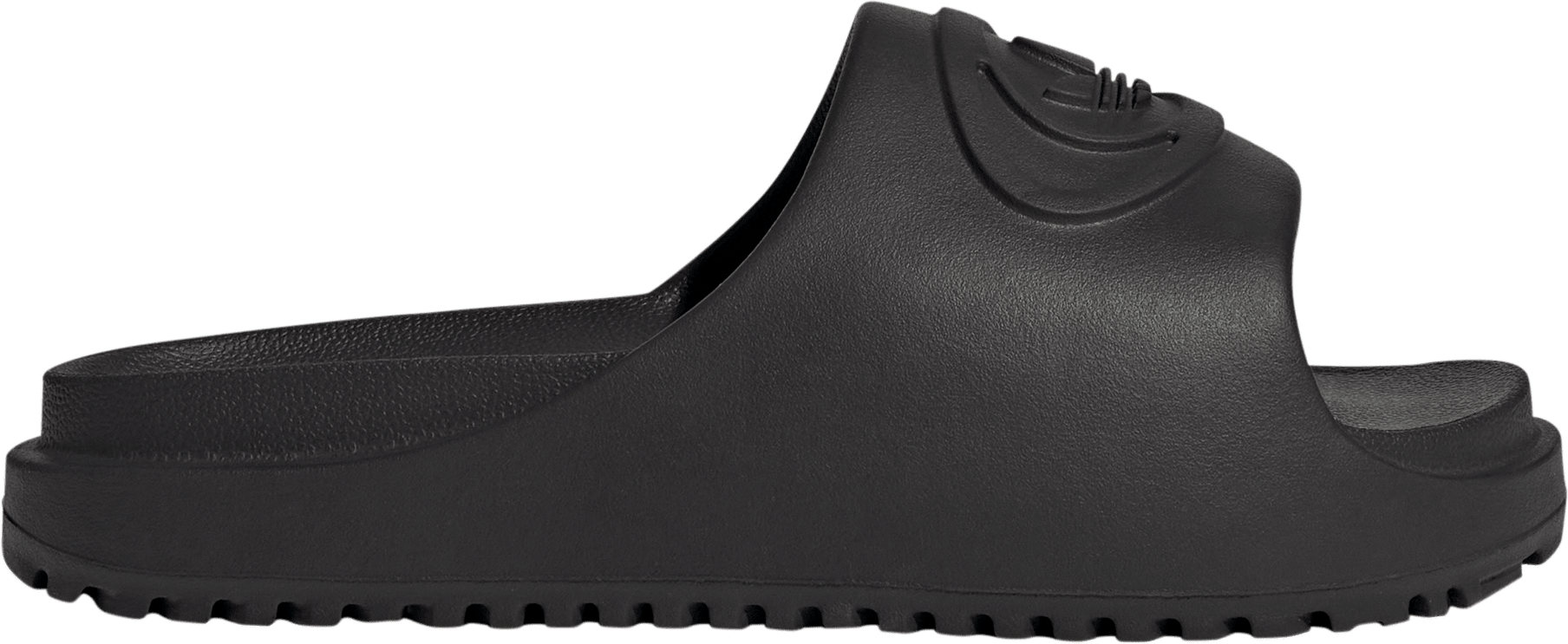 
ADIDAS ORIGINALS, 
W CAMPUS 00S FOAM SLIDE, 
Detail 1
