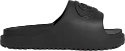 W CAMPUS 00S FOAM SLIDE - CBLACK/CBLACK Standard Small1x1