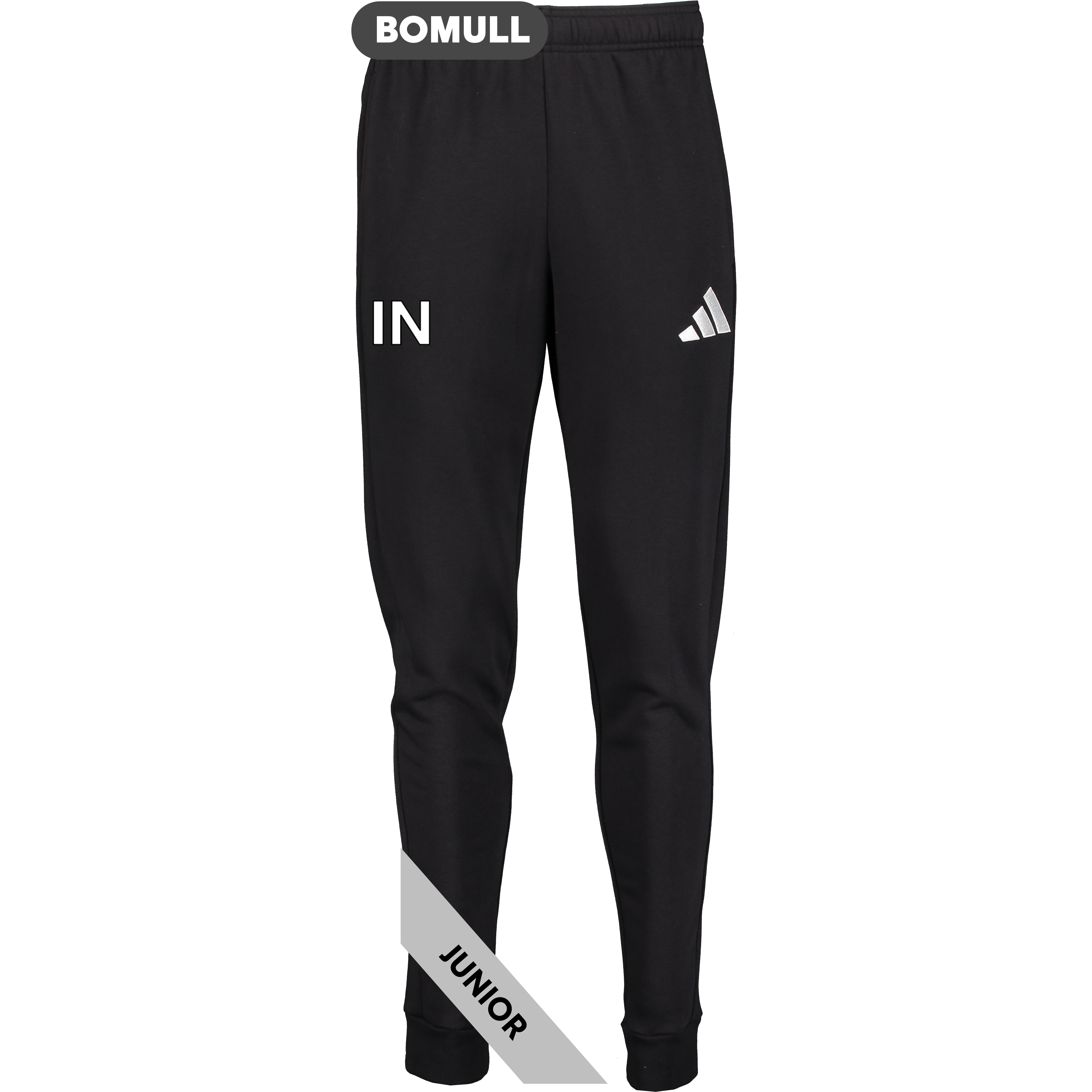 
ADIDAS, 
ENT26 SW PNT JR, 
Detail 1
