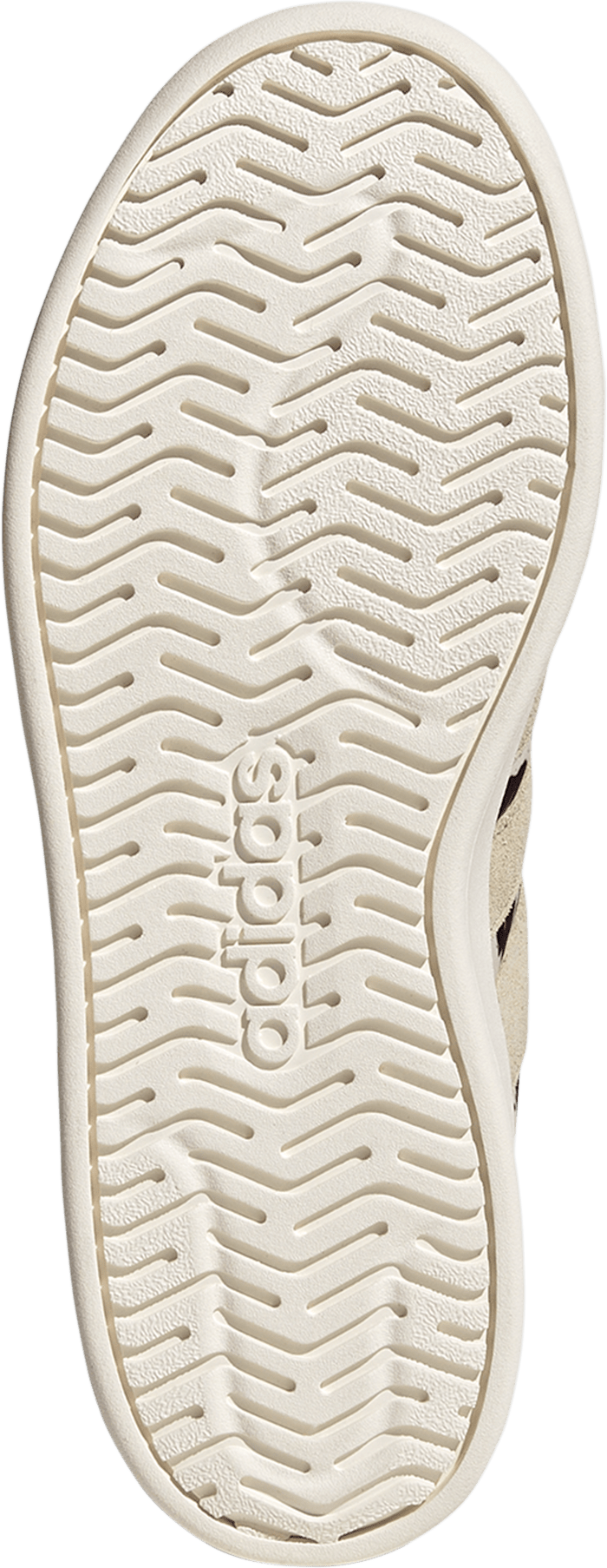 ADIDAS, W STREETTALK BOLD