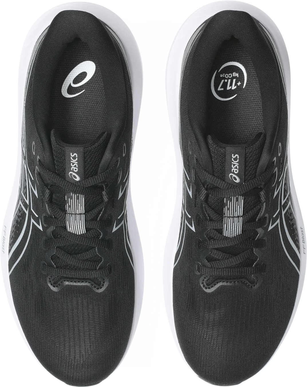 ASICS, GT-1000 15