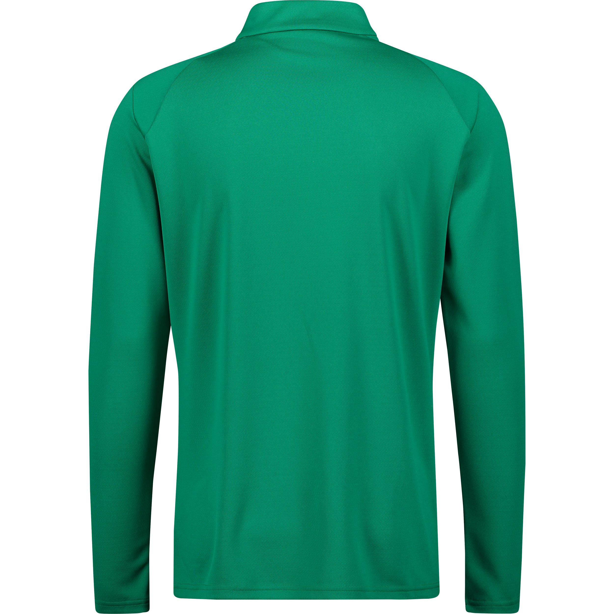 PUMA, TEAMFINAL26 TRAINING 1/4 ZIP TOP