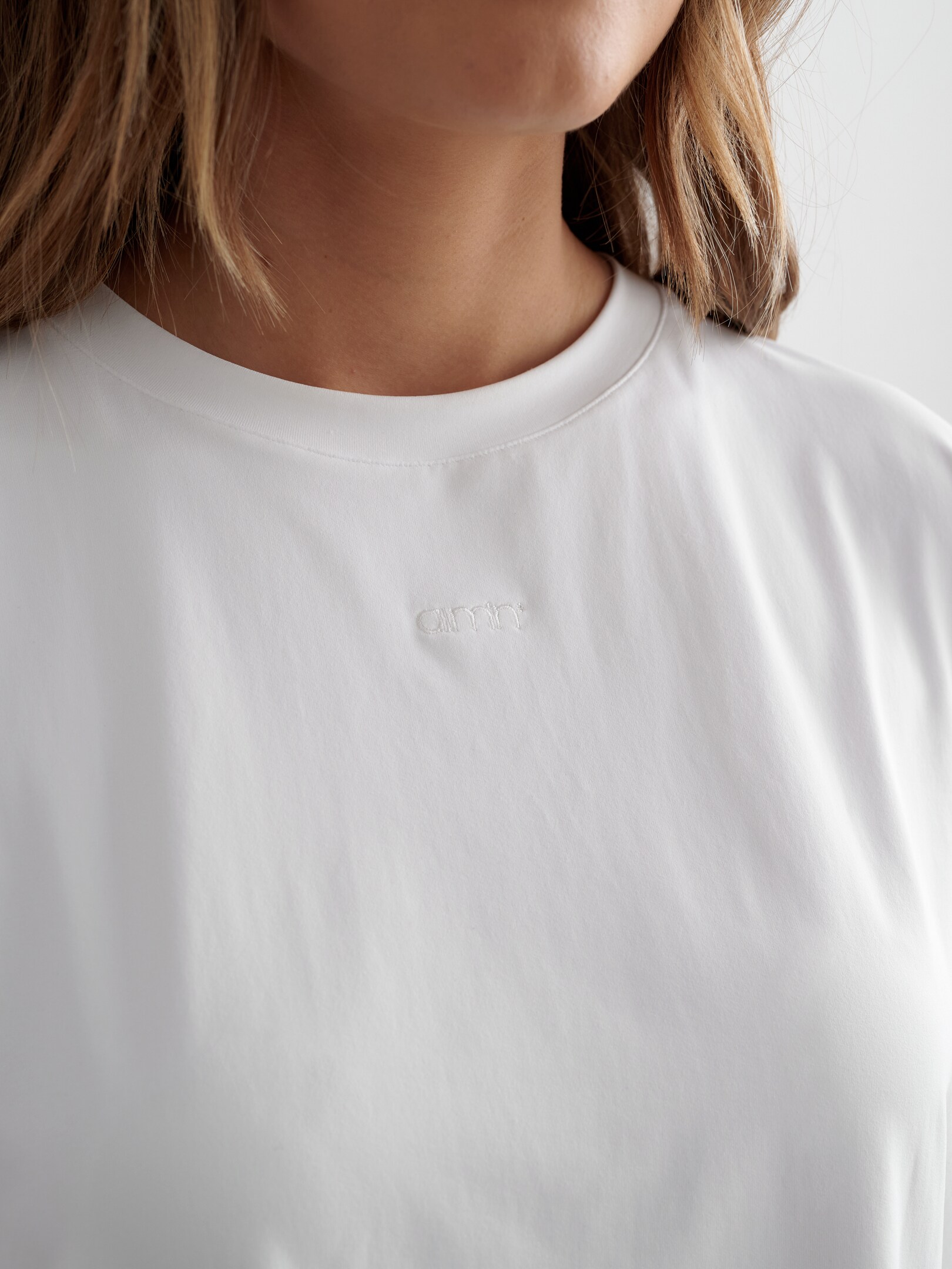 AIM&acute;N, Essence Relaxed T-shirt