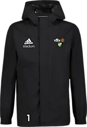 388762102101 ADIDAS Ent22 Aw Jkt 388762102101 ADIDAS Ent22 Aw Jkt Standard Small1x1