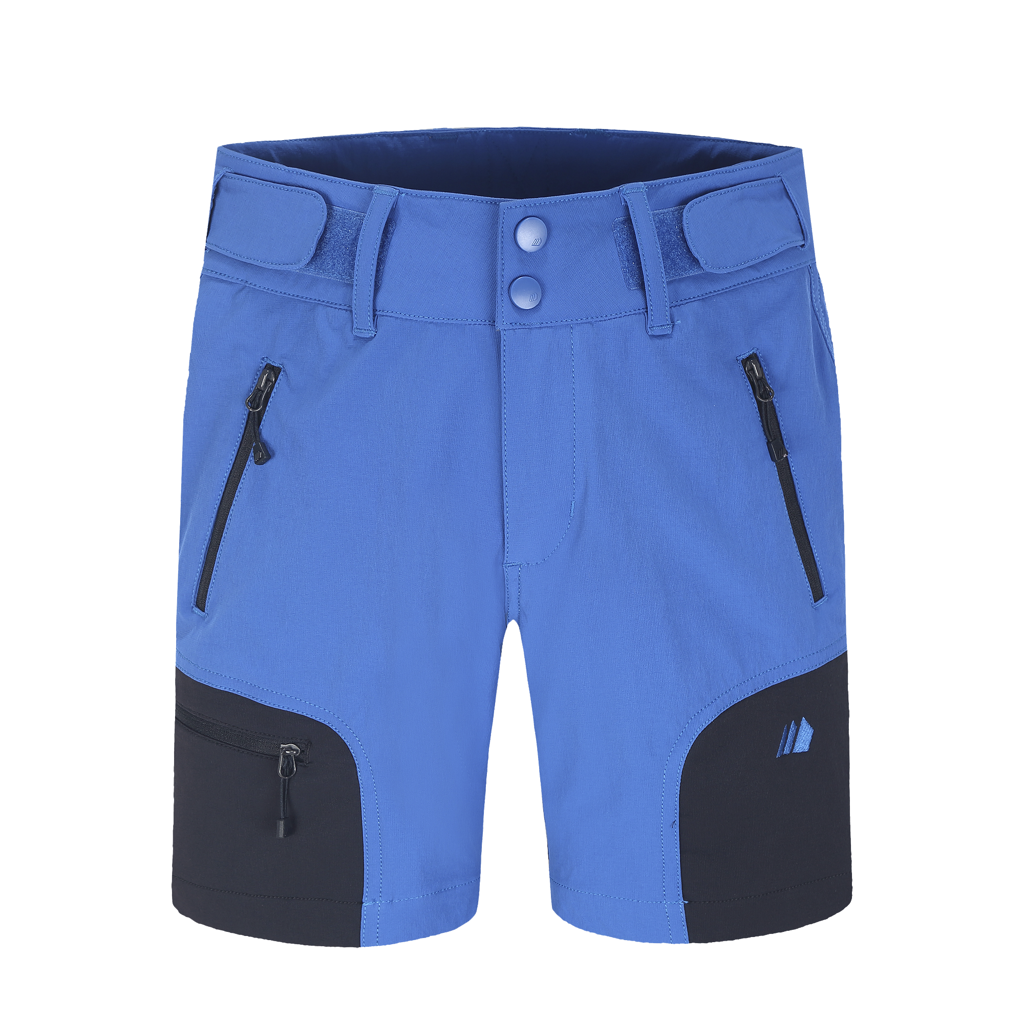 
SKOGSTAD, 
J Hovde Short, 
Detail 1
