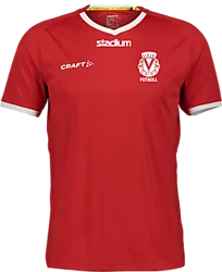 360656103101 CRAFT Prog 2.0 Solid Jsy M 360656103101 CRAFT Prog 2.0 Solid Jsy M Standard Small1x1