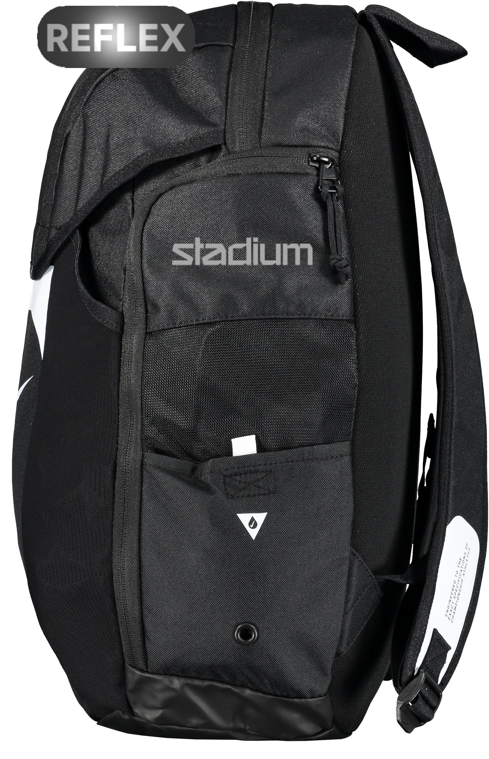 NIKE, Academy Team Bp