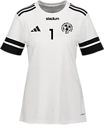 400130106101 ADIDAS Squad25 Jsy W 400130106101 ADIDAS Squad25 Jsy W Standard Small1x1