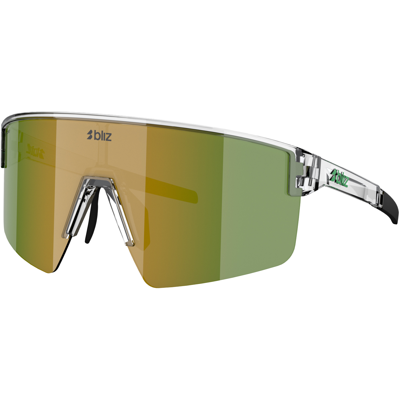 
BLIZ ACTIVE, 
P004, 
Detail 1
