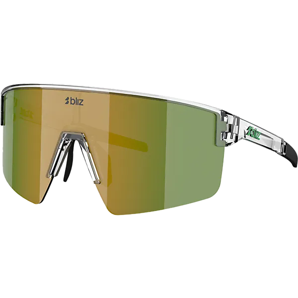 BLIZ ACTIVE P004