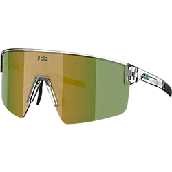 411235104101 BLIZ ACTIVE  P004 411235104101 BLIZ ACTIVE P004  Standard Small1x1