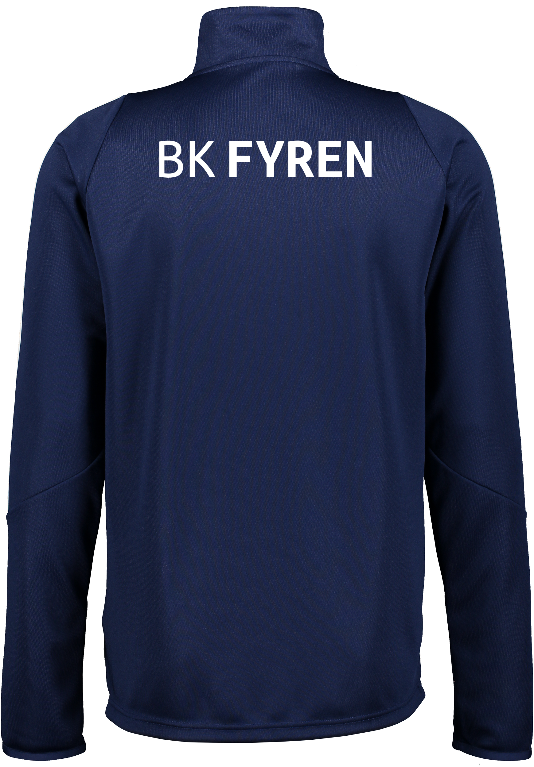 ADIDAS, Tiro24 Tr Top