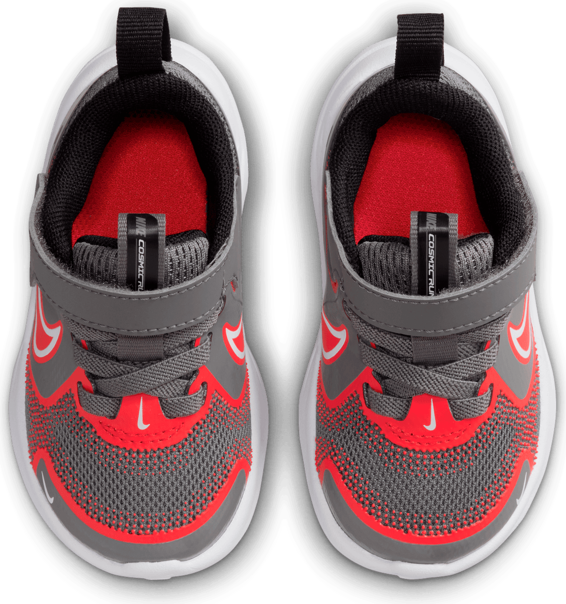 NIKE, K Cosmic Runner