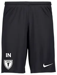 298937101101 NIKE Park III Short Jr 298937101101 NIKE Park III Short Jr Standard Small1x1