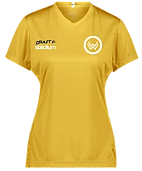 279581107101 CRAFT Squad Go SS Jsy W 279581107101 CRAFT Squad Go SS Jsy W Standard Small1x1