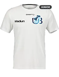398762105101 CRAFT Rush 2.0 Ss Tee Jr 398762105101 CRAFT Rush 2.0 Ss Tee Jr Standard Small1x1