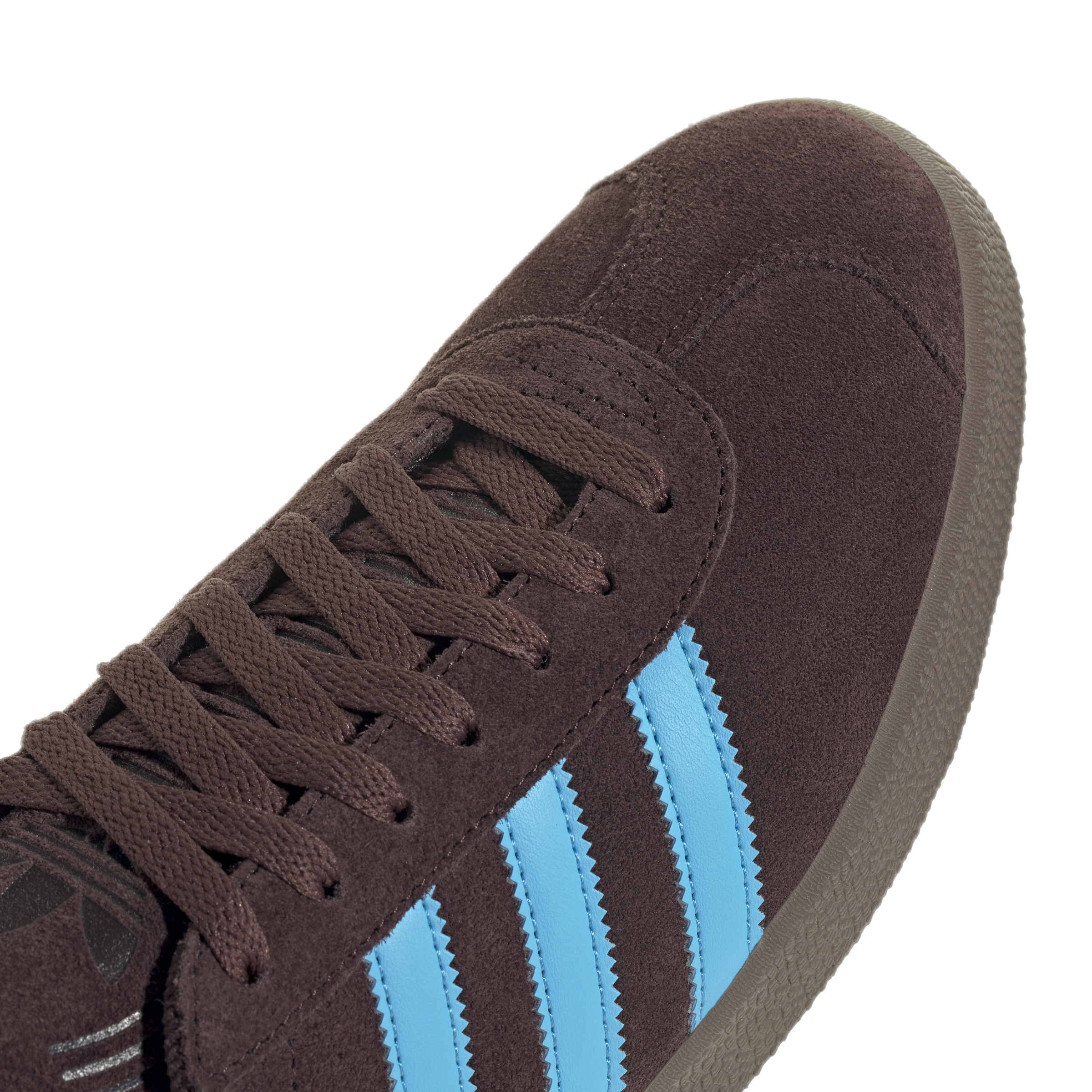 ADIDAS ORIGINALS, M Gazelle