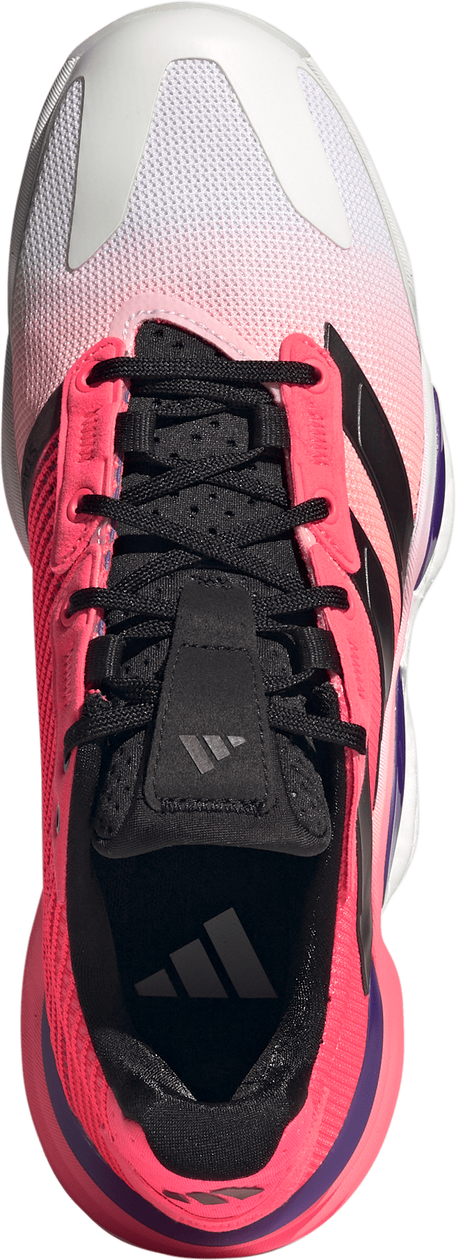 ADIDAS, Stabil 16 M