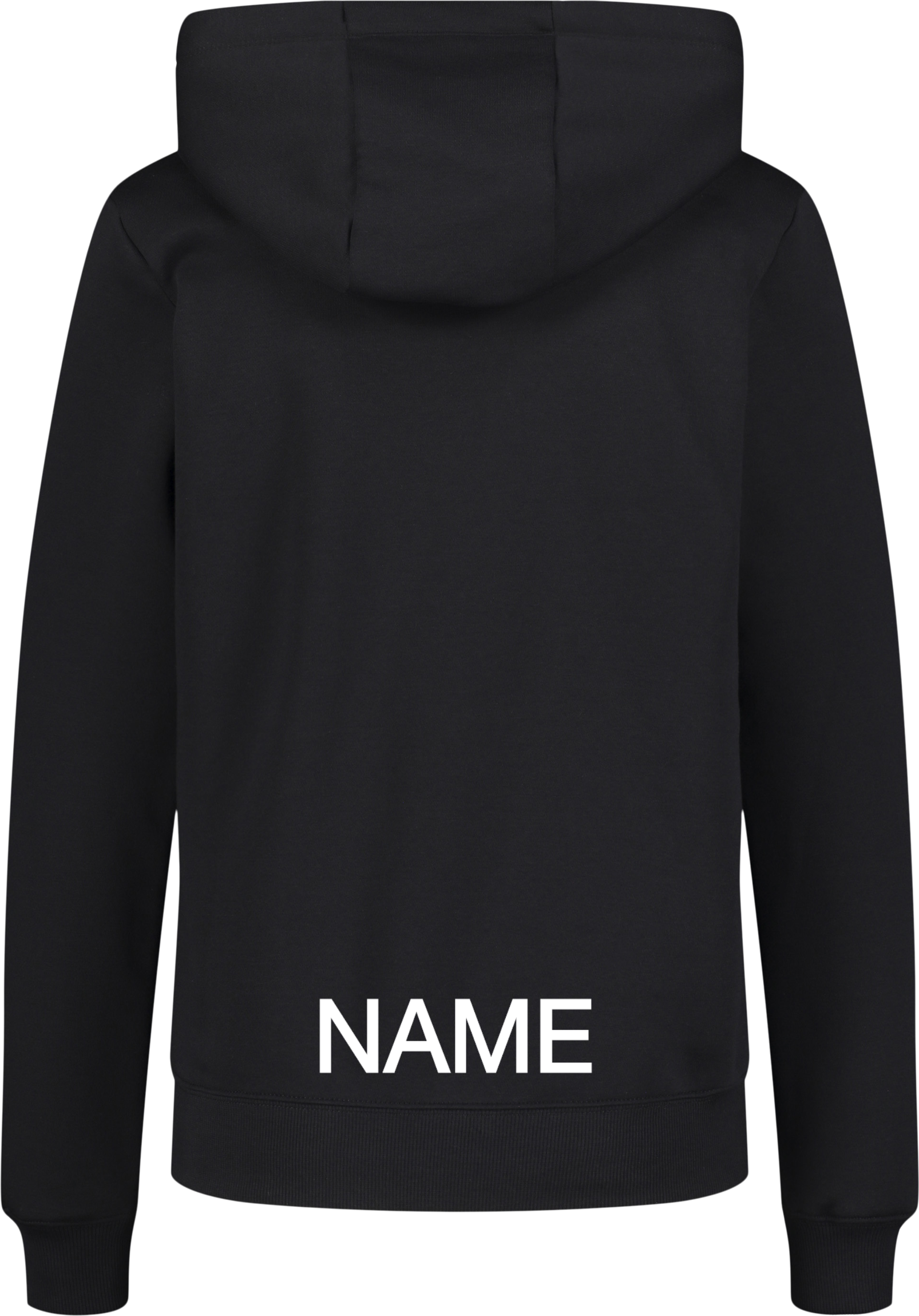 NIKE, PARK26 FLC HOOD W